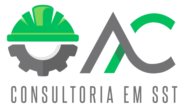 A.C Consultoria em SST
